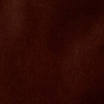 VELVET WAISTCOAT