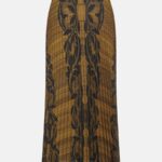 CETO SKIRT