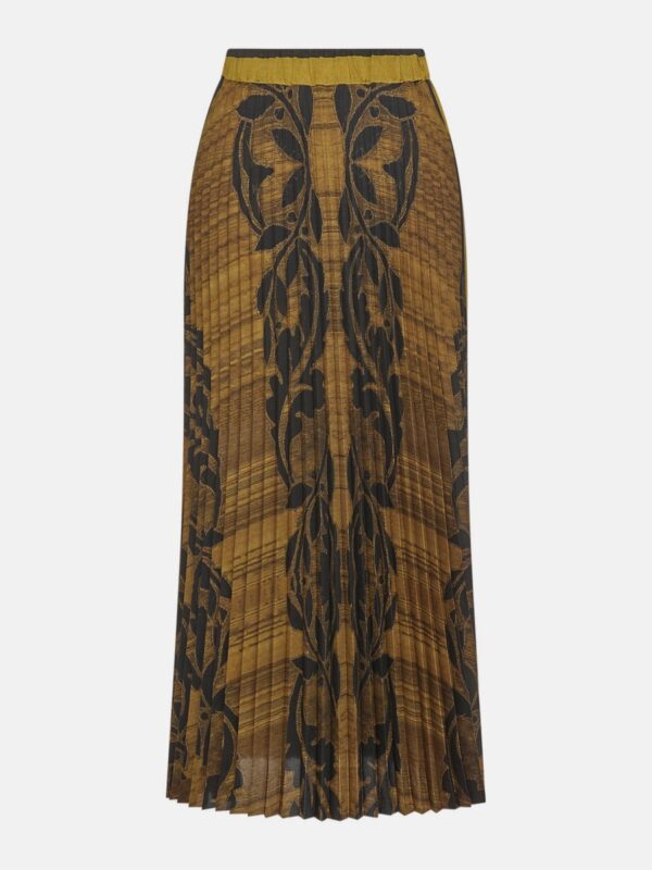 CETO SKIRT