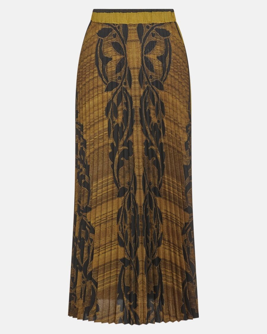 CETO SKIRT