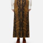 CETO SKIRT