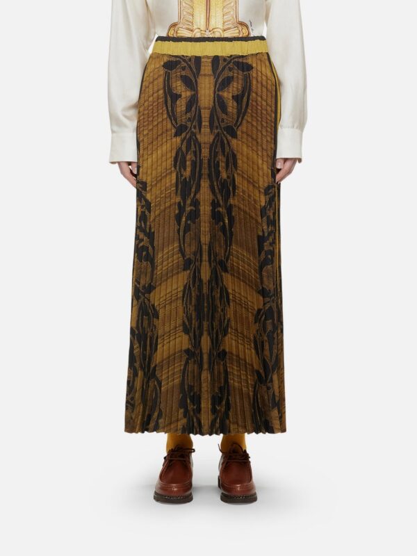CETO SKIRT