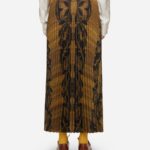 CETO SKIRT