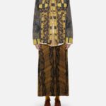 CETO SKIRT