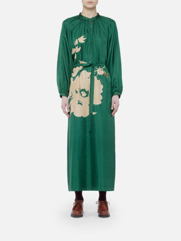 ABITO CIALDA ST DRESS