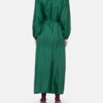 ABITO CIALDA ST DRESS