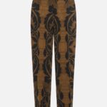 DYLAN TROUSERS