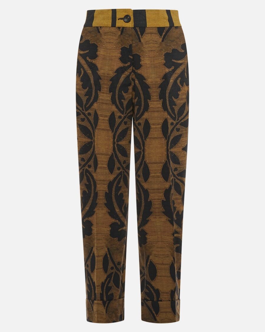 DYLAN TROUSERS