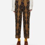 DYLAN TROUSERS