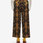 DYLAN TROUSERS