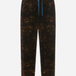 KANPUR TROUSERS