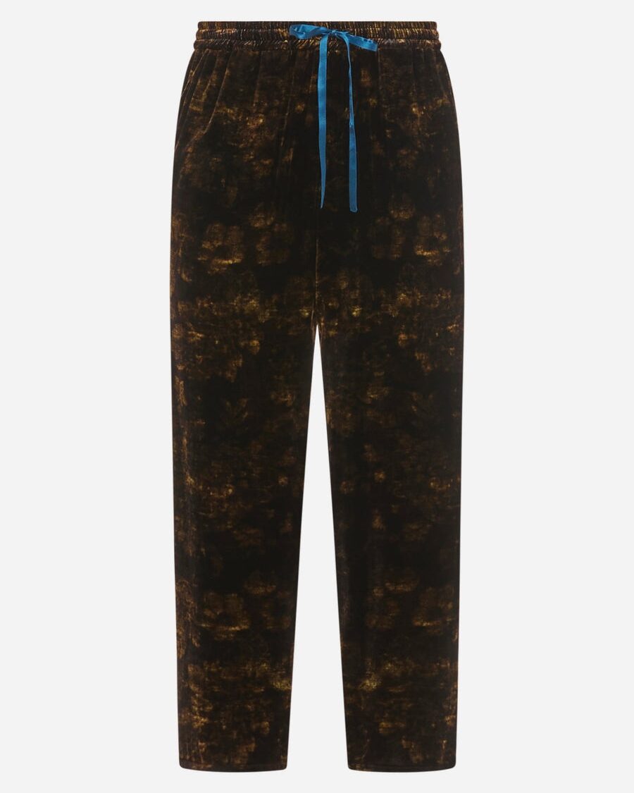 KANPUR TROUSERS