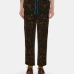 KANPUR TROUSERS