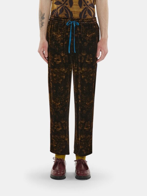 KANPUR TROUSERS