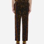 KANPUR TROUSERS