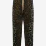 KANPUR TROUSERS