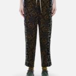 KANPUR TROUSERS