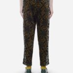 KANPUR TROUSERS