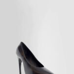 NUDE 100 PUMPS