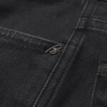 ASPEN JEANS