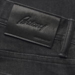 ASPEN JEANS