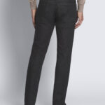 ASPEN JEANS