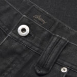 ASPEN JEANS