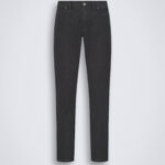 ASPEN JEANS