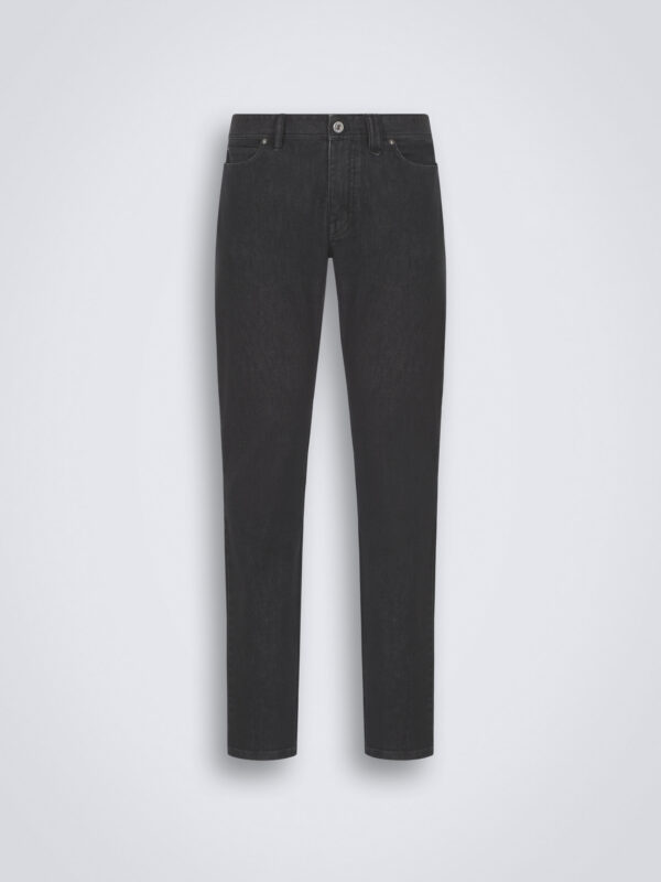 ASPEN JEANS