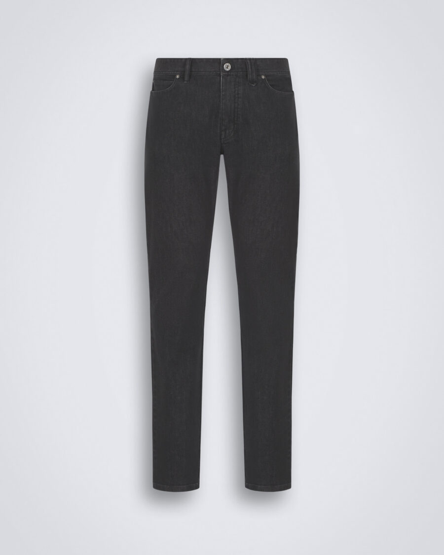 ASPEN JEANS