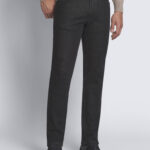 ASPEN JEANS