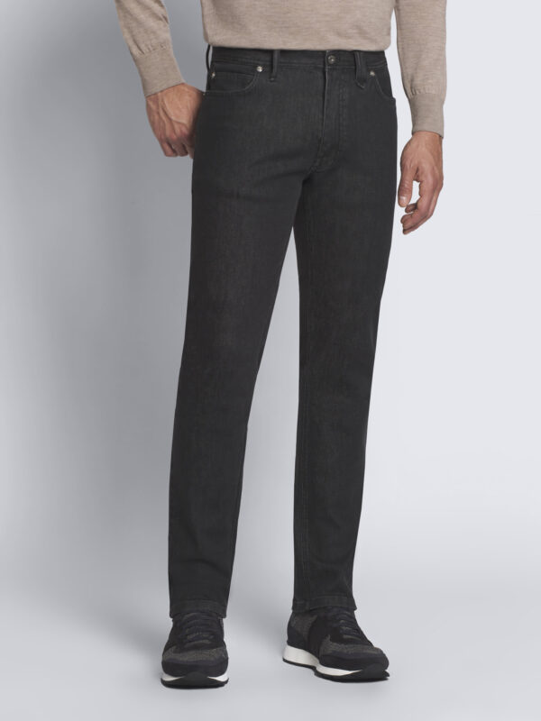 ASPEN JEANS