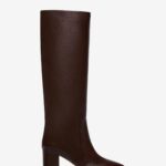 ANJA BOOT 70