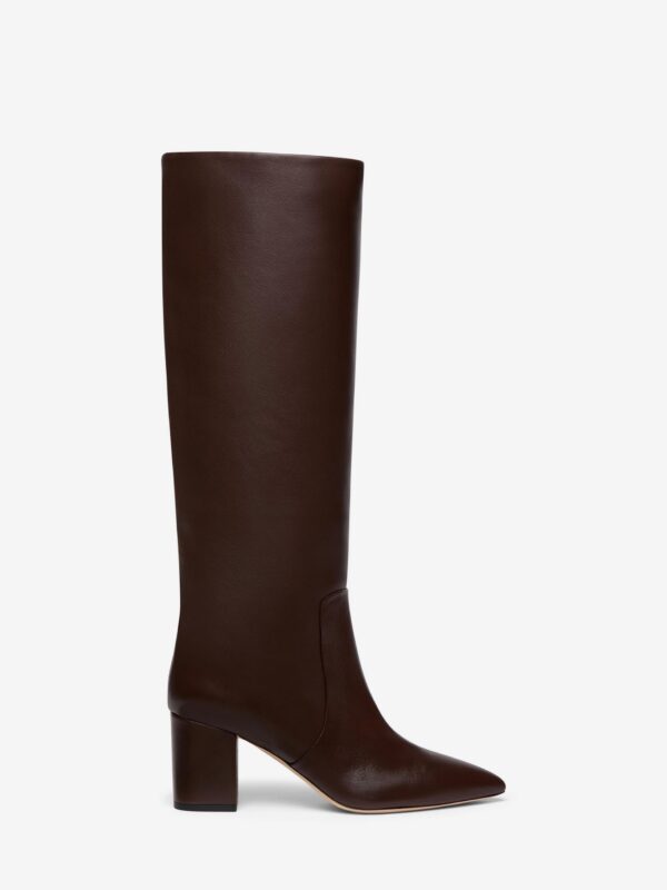 ANJA BOOT 70