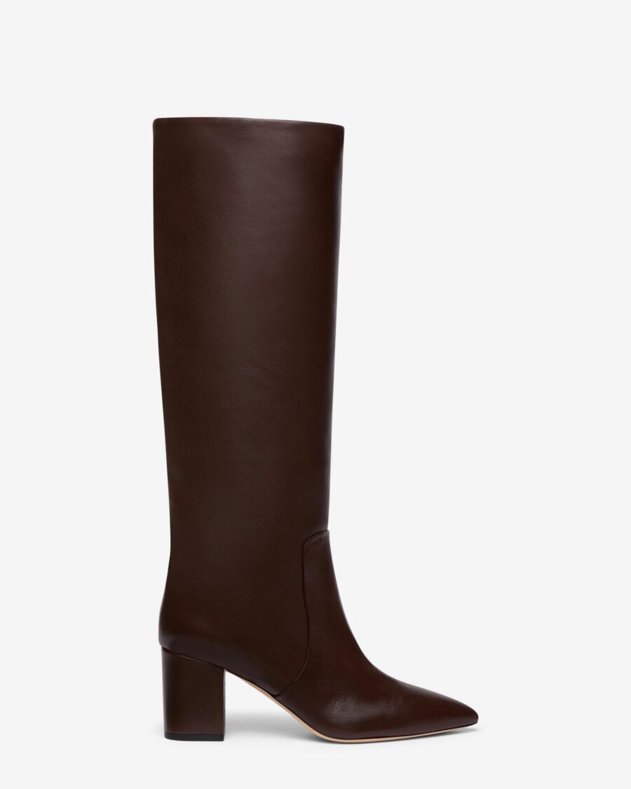 ANJA BOOT 70
