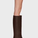ANJA BOOT 70
