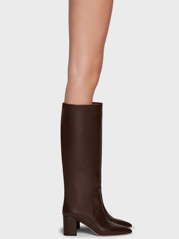 ANJA BOOT 70