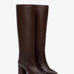 ANJA BOOT 70