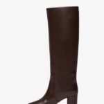 ANJA BOOT 70