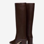 ANJA BOOT 70