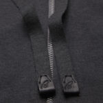 COTTON HOODIE