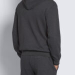 COTTON HOODIE