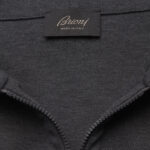 COTTON HOODIE