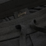 COTTON JOGGERS