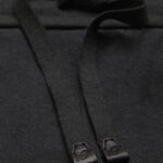 COTTON JOGGERS