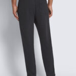 COTTON JOGGERS