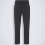 COTTON JOGGERS
