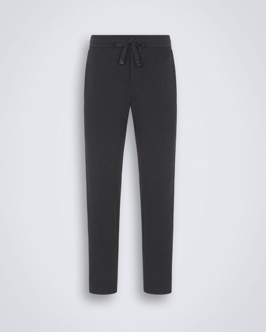 COTTON JOGGERS