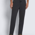 COTTON JOGGERS