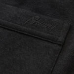 COTTON JOGGERS